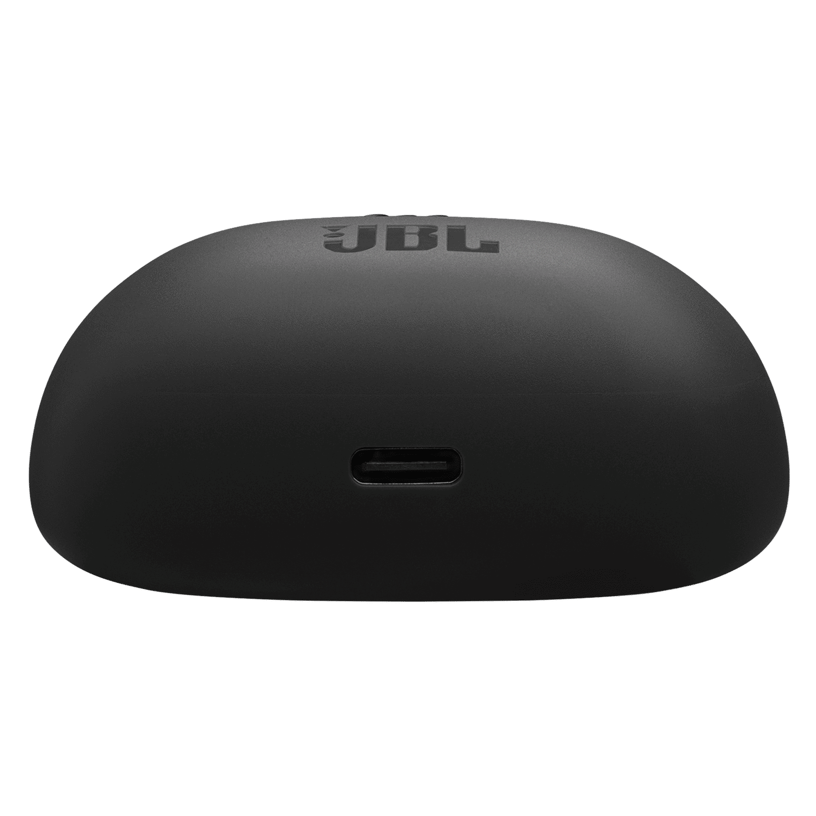 JBL Tune Beam 2 TWS Earbuds with Adaptive Noise Cancellation (IP54 Water Resistant, 48 Hours Playback, Black) JBL Tune Beam 2 TWS Earbuds with Adaptive Noise Cancellation (IP54 Water Resistant, 48 Hours Playback, Black)_9