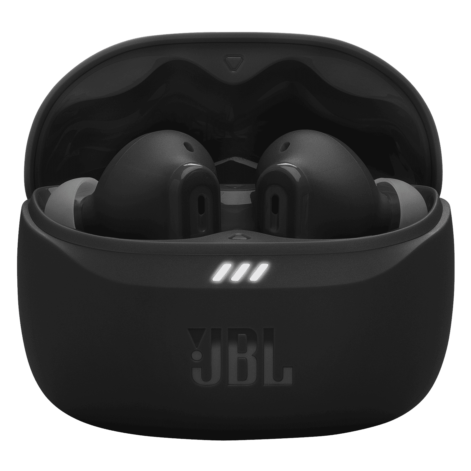 JBL Tune Beam 2 TWS Earbuds with Adaptive Noise Cancellation (IP54 Water Resistant, 48 Hours Playback, Black) JBL Tune Beam 2 TWS Earbuds with Adaptive Noise Cancellation (IP54 Water Resistant, 48 Hours Playback, Black)_10