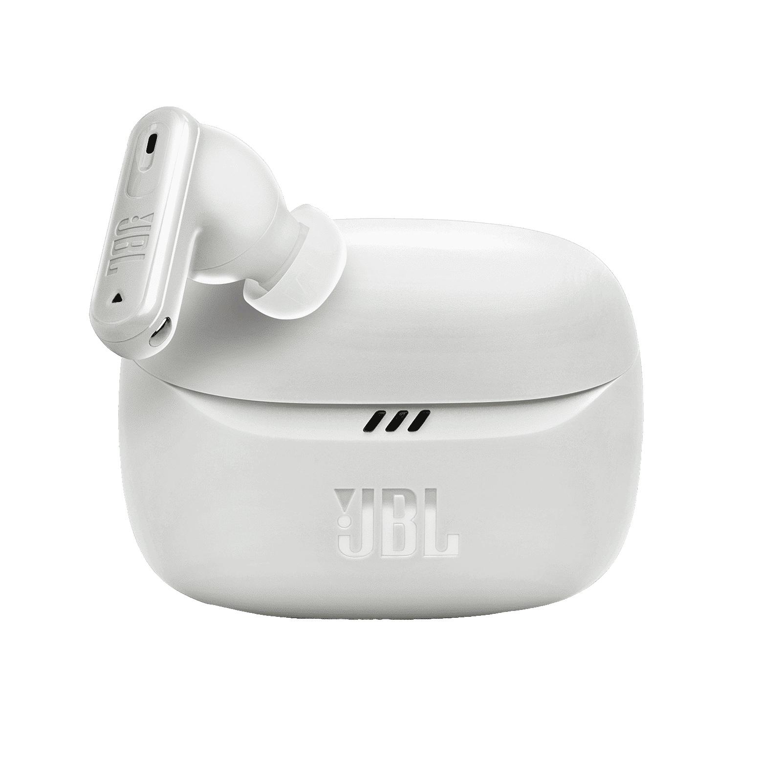 JBL Tune Beam 2 TWS Earbuds with Adaptive Noise Cancellation (IP54 Water Resistant, 48 Hours Playback, White)_1