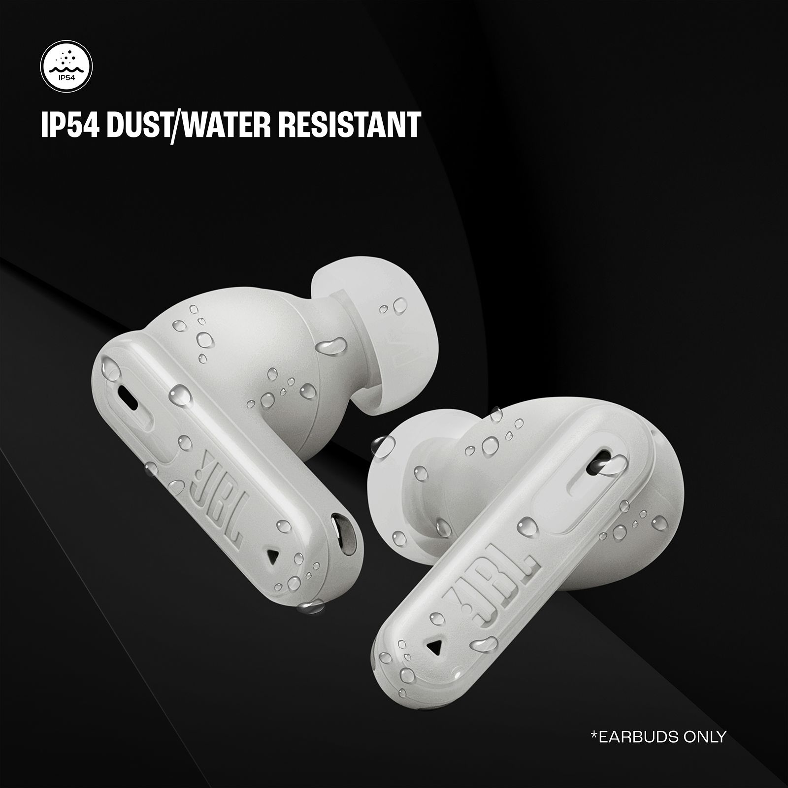 JBL Tune Beam 2 TWS Earbuds with Adaptive Noise Cancellation (IP54 Water Resistant, 48 Hours Playback, White)_17