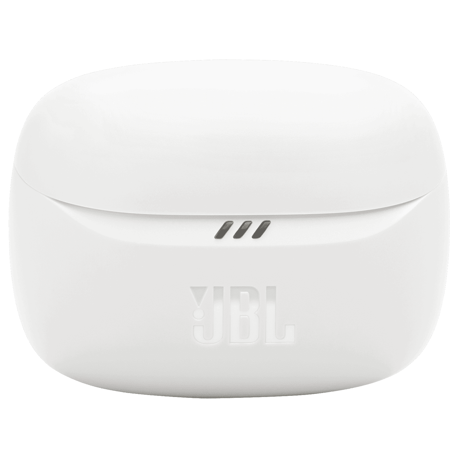JBL Tune Beam 2 TWS Earbuds with Adaptive Noise Cancellation (IP54 Water Resistant, 48 Hours Playback, White)_6