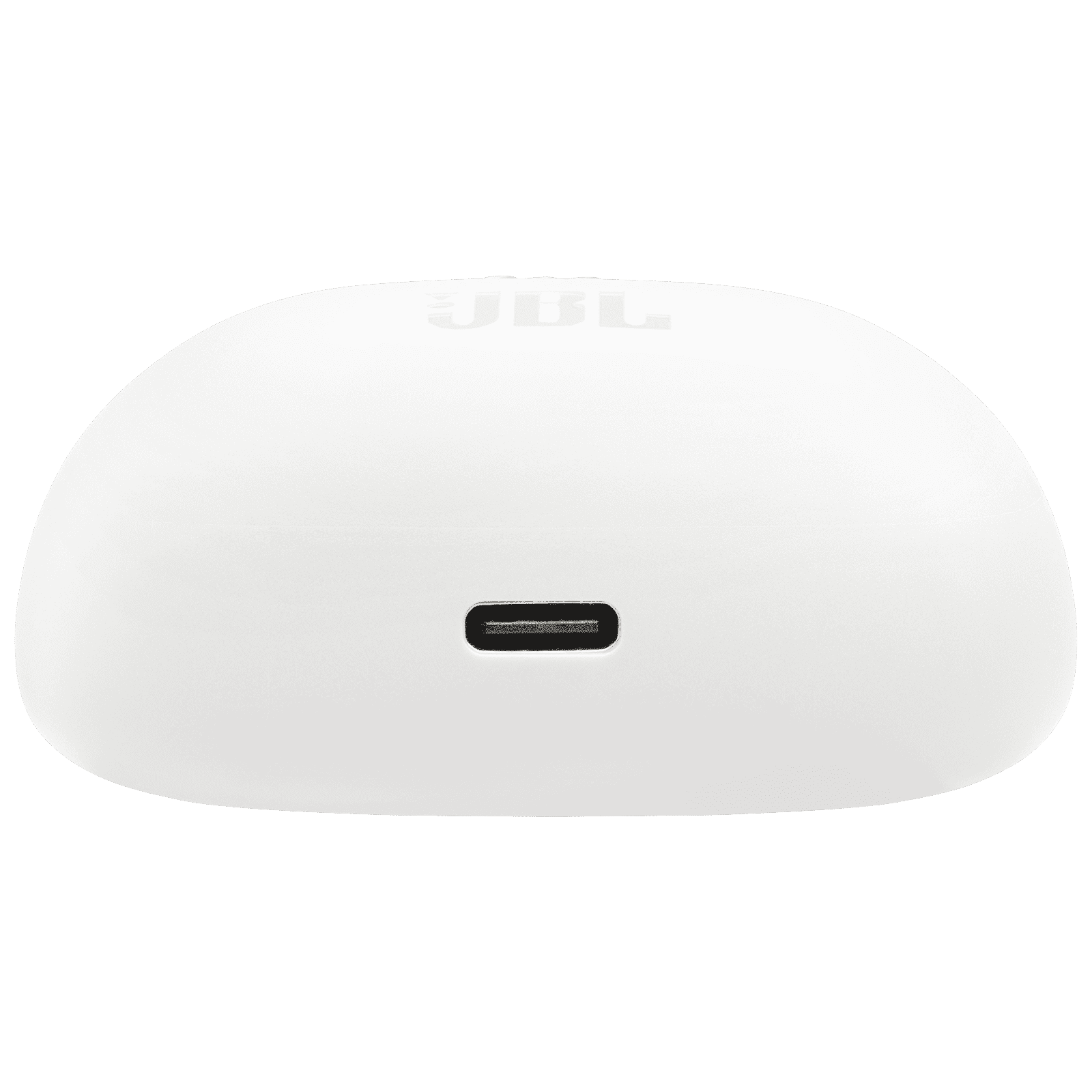 JBL Tune Beam 2 TWS Earbuds with Adaptive Noise Cancellation (IP54 Water Resistant, 48 Hours Playback, White)_7