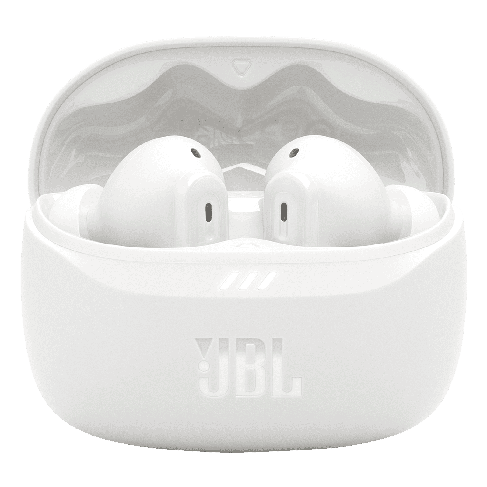 JBL Tune Beam 2 TWS Earbuds with Adaptive Noise Cancellation (IP54 Water Resistant, 48 Hours Playback, White)_9