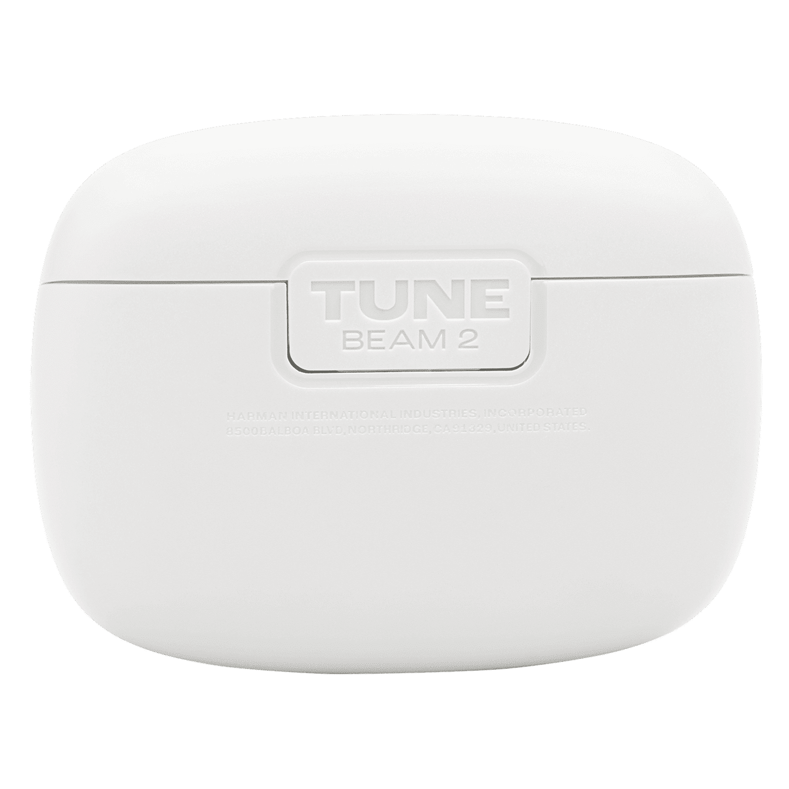 JBL Tune Beam 2 TWS Earbuds with Adaptive Noise Cancellation (IP54 Water Resistant, 48 Hours Playback, White)_10