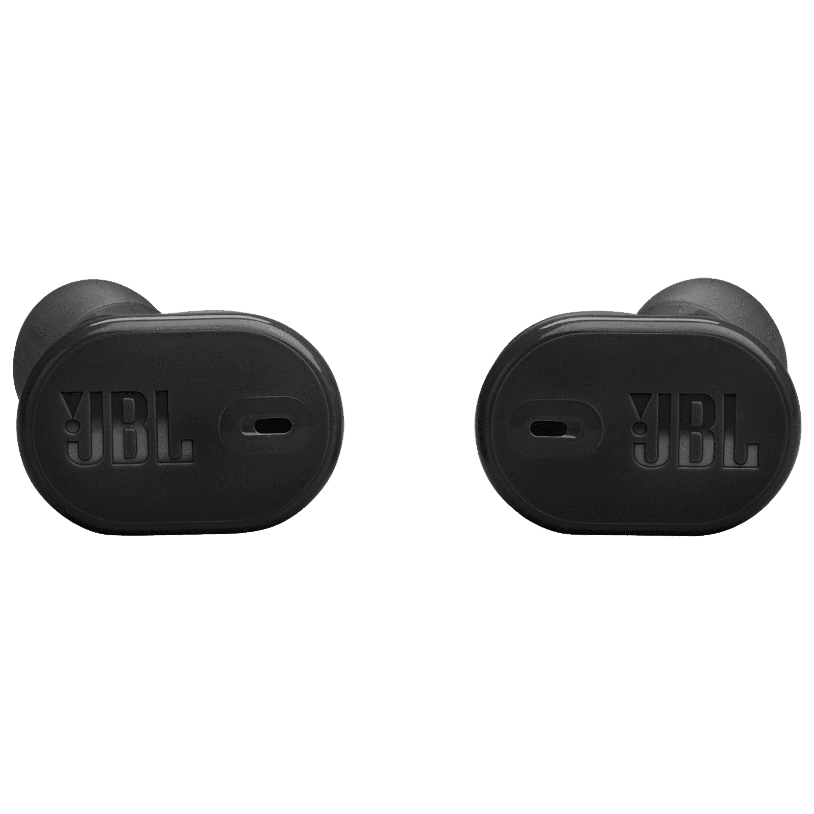 JBL Tune Buds 2 TWS Earbuds with Adaptive Noise Cancellation (IP54 Water Resistant, 48 Hours Playback, Black)_5