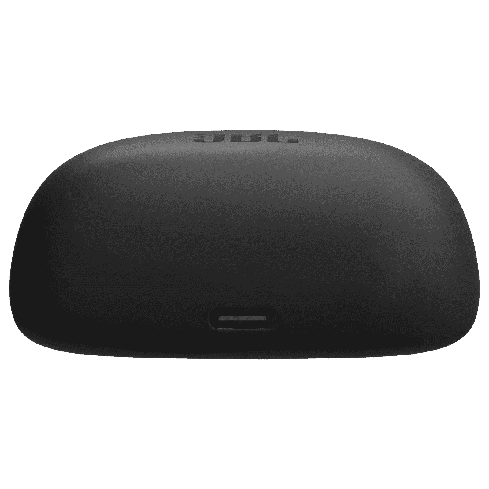 JBL Tune Buds 2 TWS Earbuds with Adaptive Noise Cancellation (IP54 Water Resistant, 48 Hours Playback, Black)_8