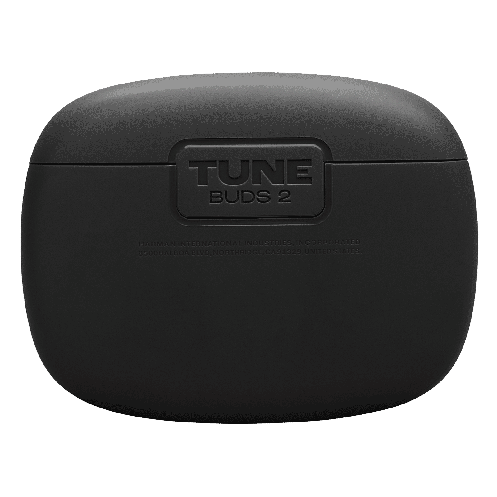 JBL Tune Buds 2 TWS Earbuds with Adaptive Noise Cancellation (IP54 Water Resistant, 48 Hours Playback, Black)_9