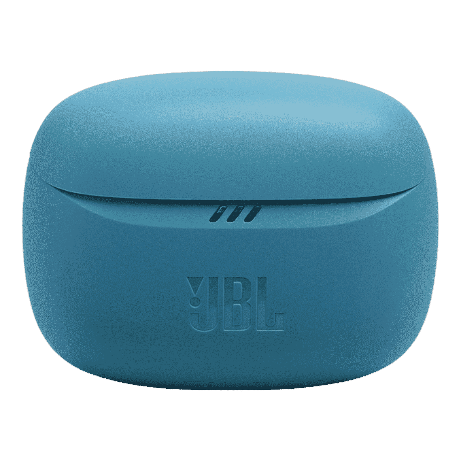 JBL Tune Buds 2 TWS Earbuds with Adaptive Noise Cancellation (IP54 Water Resistant, 48 Hours Playback, Turquoise)_6