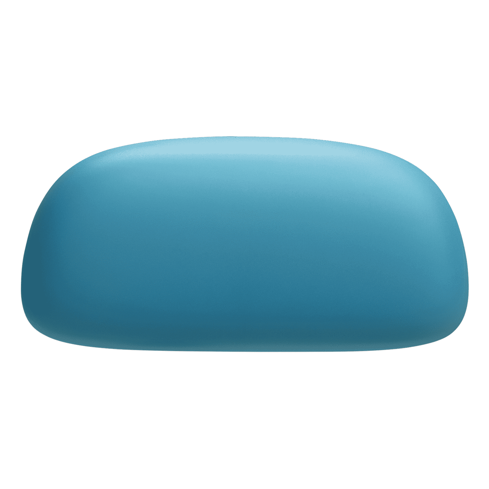 JBL Tune Buds 2 TWS Earbuds with Adaptive Noise Cancellation (IP54 Water Resistant, 48 Hours Playback, Turquoise)_9