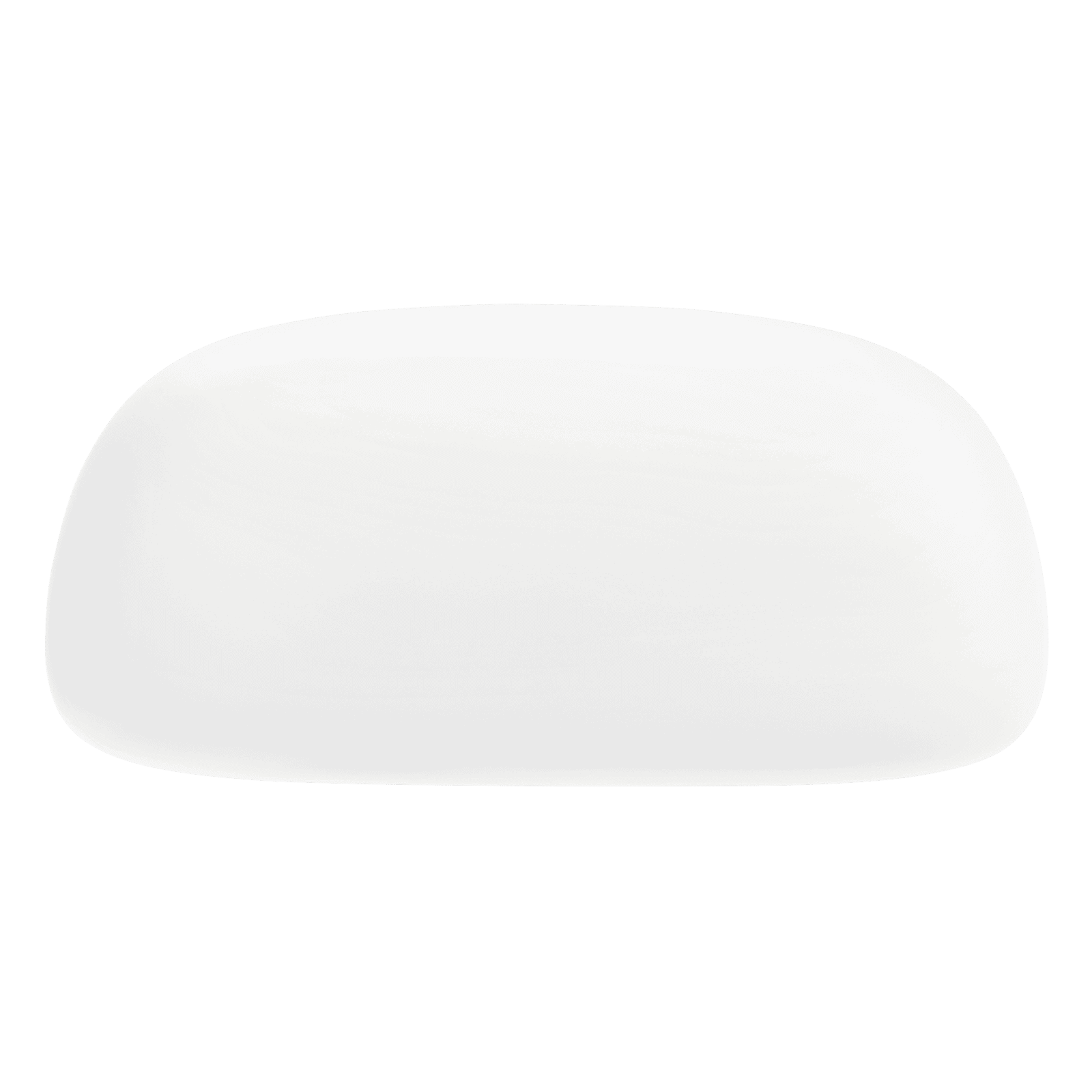 JBL Tune Buds 2 TWS Earbuds with Adaptive Noise Cancellation (IP54 Water Resistant, 48 Hours Playback, White)_4