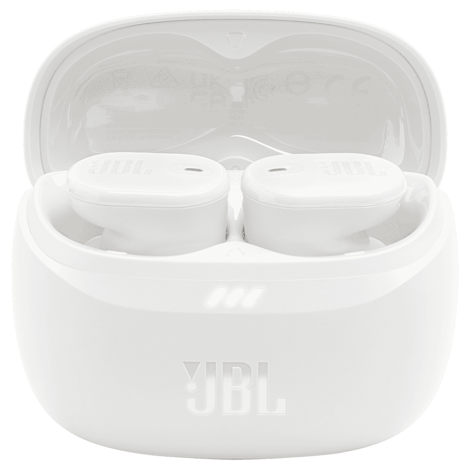 JBL Tune Buds 2 TWS Earbuds with Adaptive Noise Cancellation (IP54 Water Resistant, 48 Hours Playback, White)_7