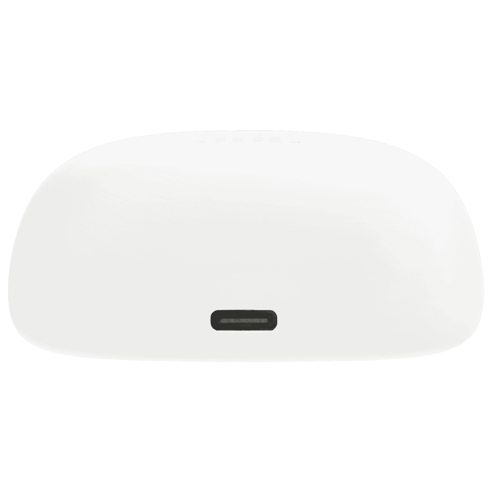 JBL Tune Buds 2 TWS Earbuds with Adaptive Noise Cancellation (IP54 Water Resistant, 48 Hours Playback, White)_8