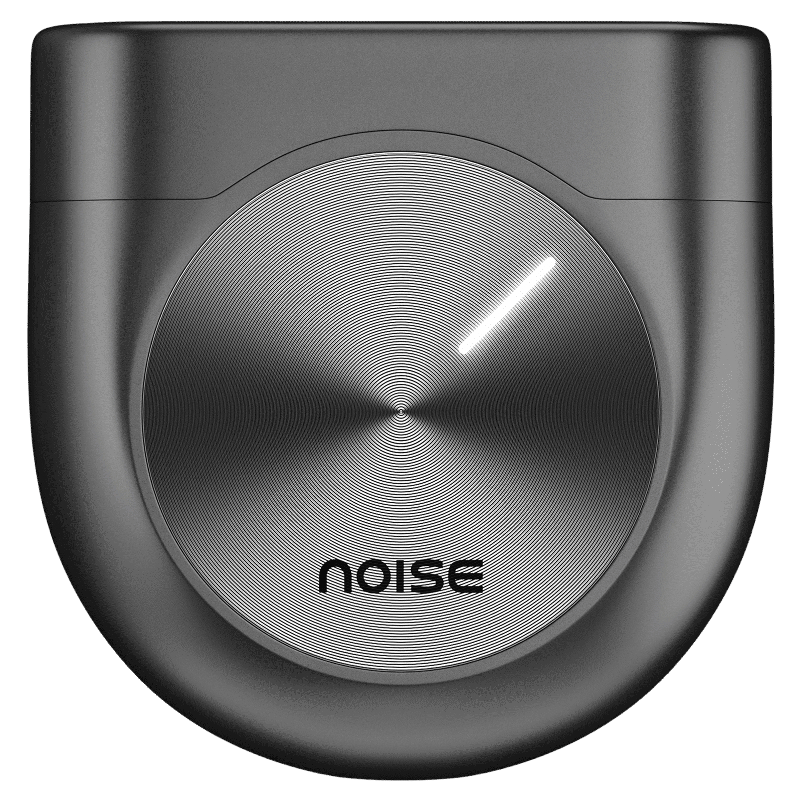 noise Master Buds AUD-HDPHN-MASTERBUDS TWS Earbuds with Adaptive Noise Cancellation (Water Resistant, Immersive Spatial Audio, Onyx Black)_7