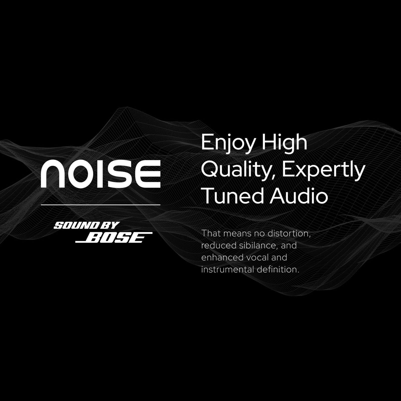 noise Master Buds AUD-HDPHN-MASTERBUDS TWS Earbuds with Adaptive Noise Cancellation (Water Resistant, Immersive Spatial Audio, Titanium) noise Master Buds AUD-HDPHN-MASTERBUDS TWS Earbuds with Adaptive Noise Cancellation (Water Resistant, Immersive Spatial Audio, Titanium)_14