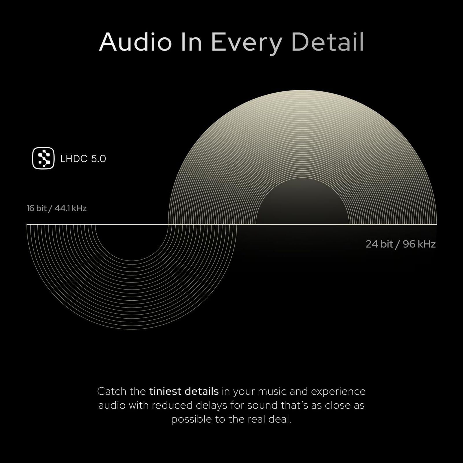 noise Master Buds AUD-HDPHN-MASTERBUDS TWS Earbuds with Adaptive Noise Cancellation (Water Resistant, Immersive Spatial Audio, Titanium) noise Master Buds AUD-HDPHN-MASTERBUDS TWS Earbuds with Adaptive Noise Cancellation (Water Resistant, Immersive Spatial Audio, Titanium)_15