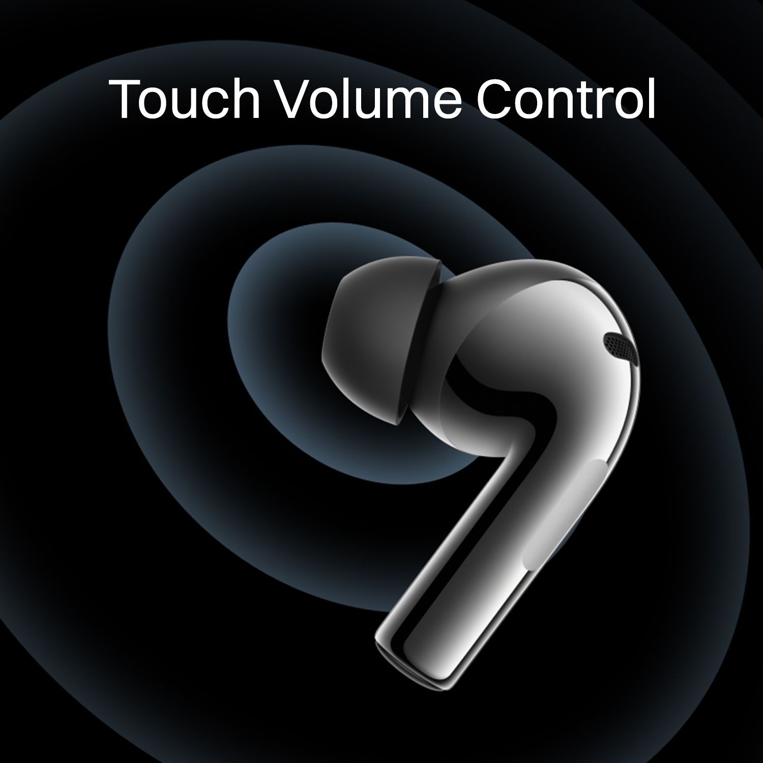 OnePlus Buds 3 TWS Earbuds with Adaptive Noise Cancellation (IP55 Water & Dust Resistant, Fast Charging, Minty Green)_10