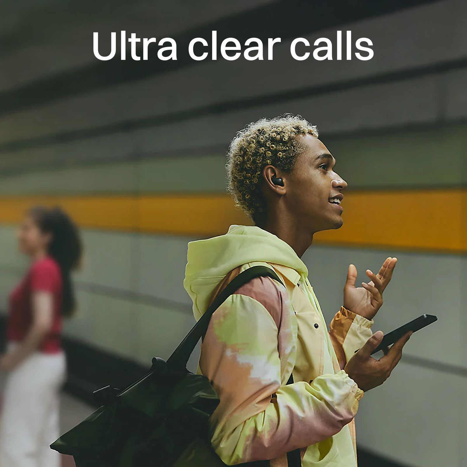 SONY LinkBuds Fit WF-LS910N TWS Earbuds with Active Noise Cancellation (IPX4 Water Resistant, Quick Charge, Green)_10