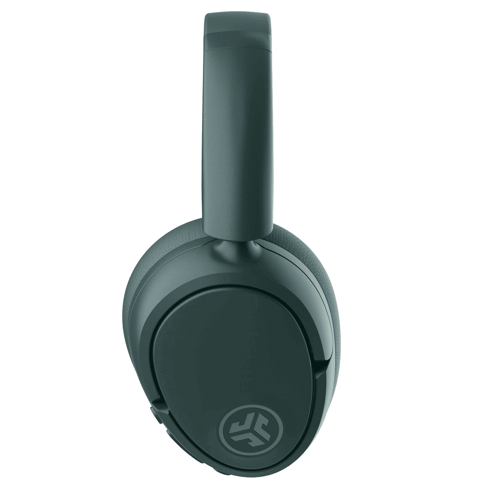 JLAB JBuds LUX HBJLUXANCRSGE62 Bluetooth Headphone with Mic (Hybrid Active Noise Cancellation, Over Ear, Sage)_7