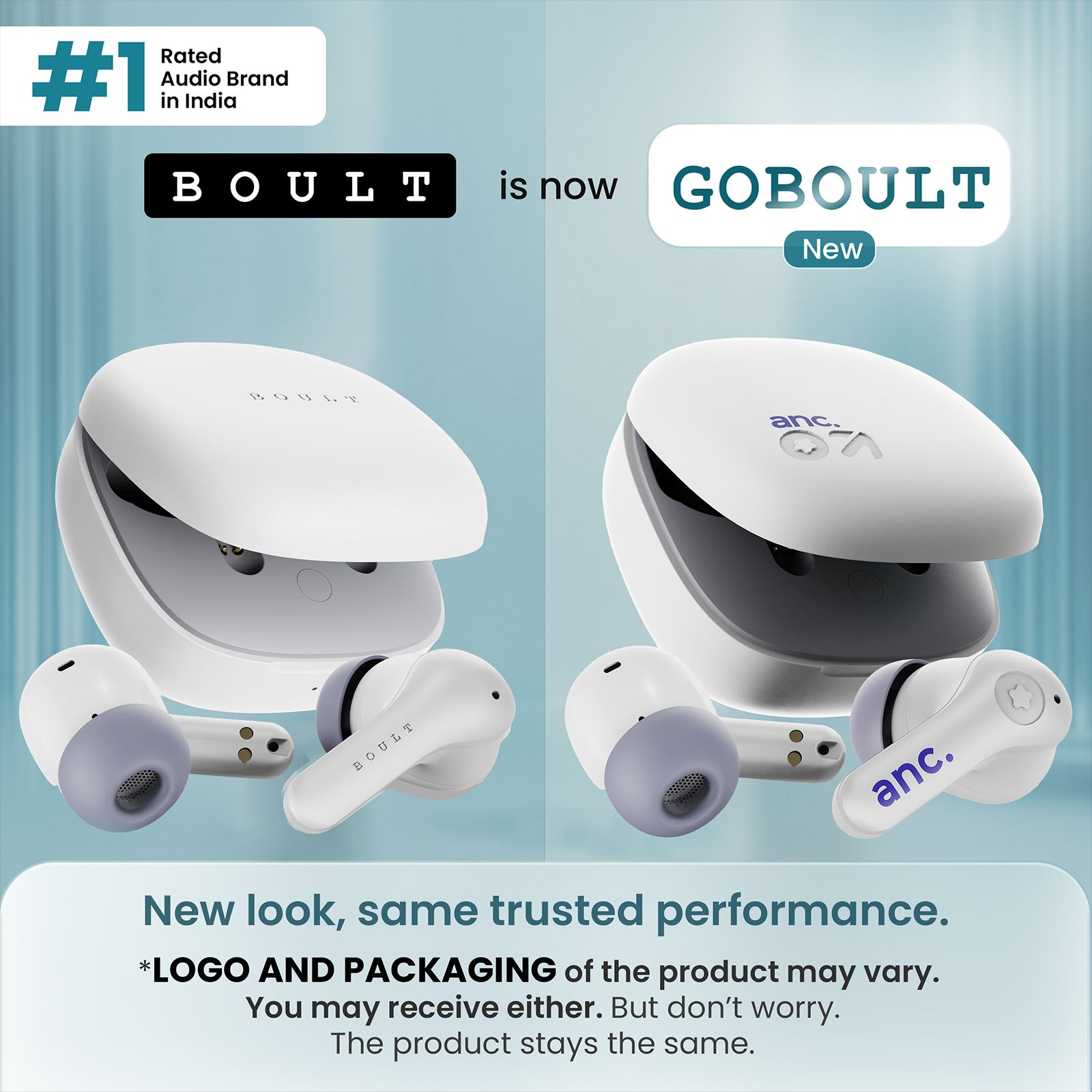GOBOULT (formerly Boult) Klarity 4 FGTW245WHT TWS Earbuds with Active Noise Cancellation (IPX5 Water Resistant, Fast Charging, White)_17