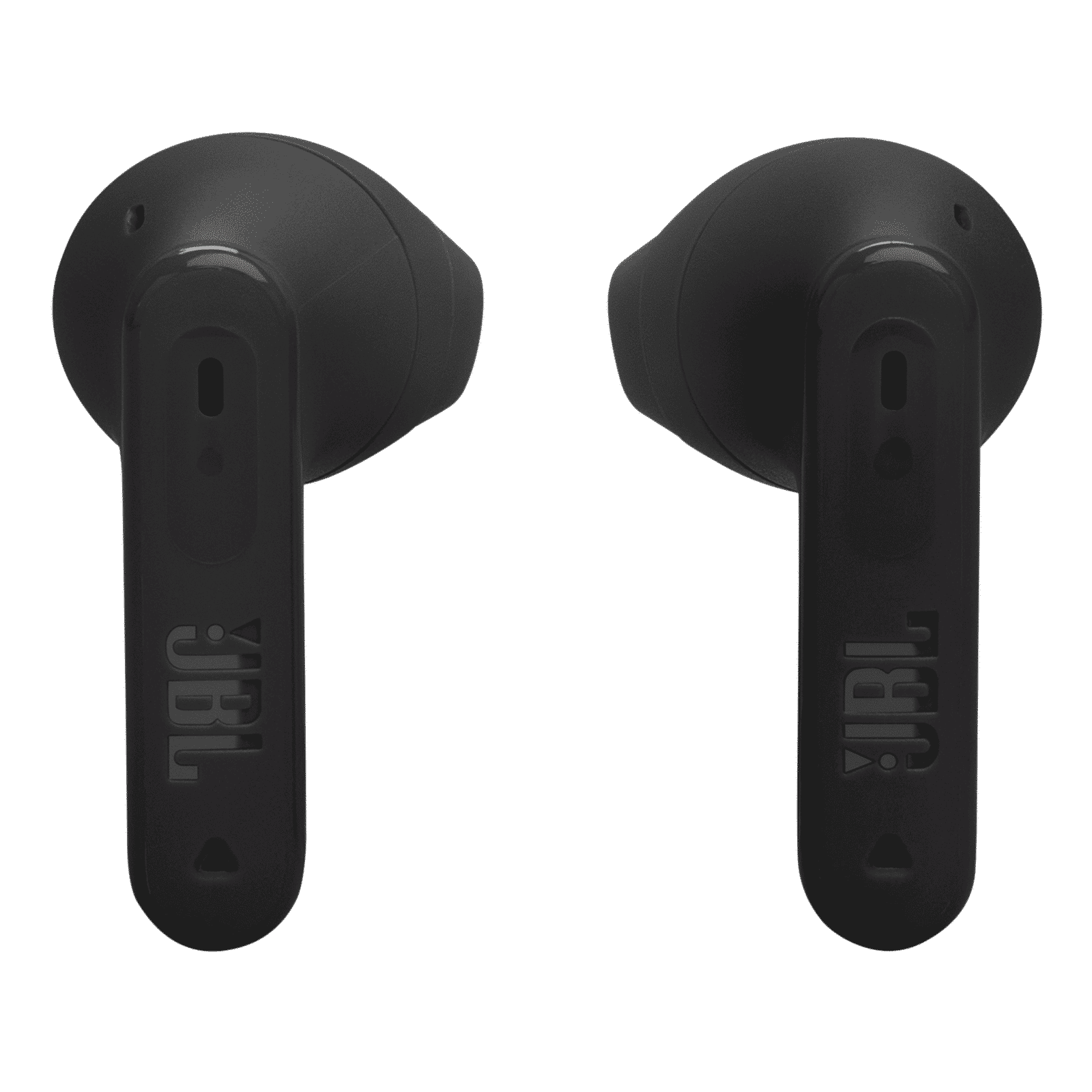 JBL Tune Flex 2 JBLTFLEX2BLK TWS Earbuds with Adaptive Noise Cancellation  (IP54 Dust and Water Resistant, Ambient Aware, Black)_4