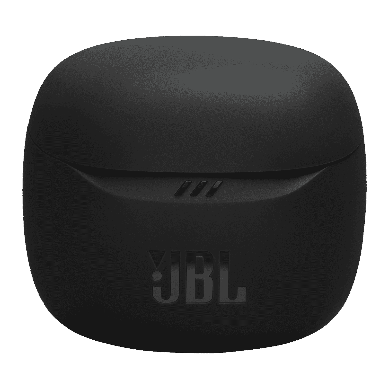 JBL Tune Flex 2 JBLTFLEX2BLK TWS Earbuds with Adaptive Noise Cancellation  (IP54 Dust and Water Resistant, Ambient Aware, Black)_5
