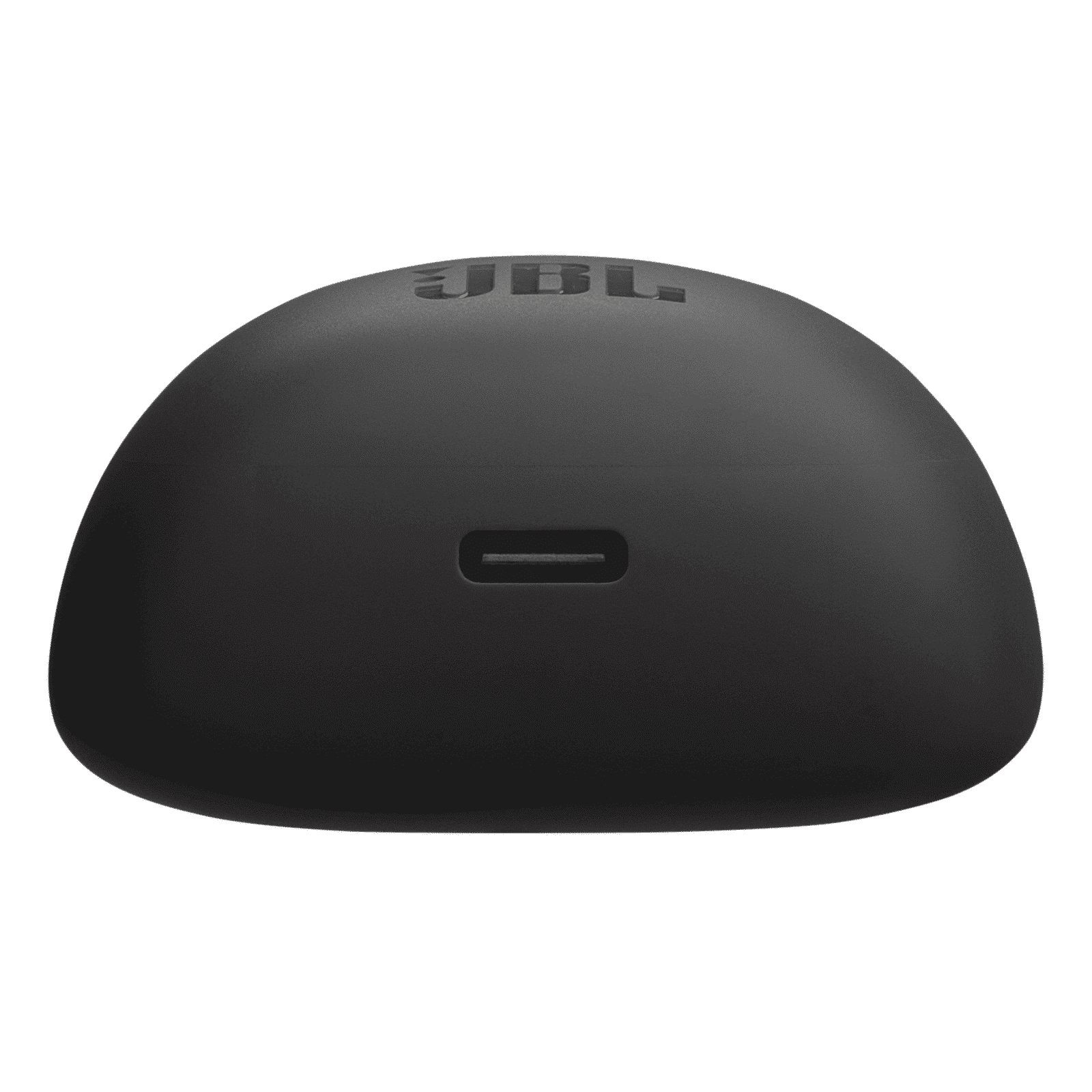 JBL Tune Flex 2 JBLTFLEX2BLK TWS Earbuds with Adaptive Noise Cancellation  (IP54 Dust and Water Resistant, Ambient Aware, Black)_10