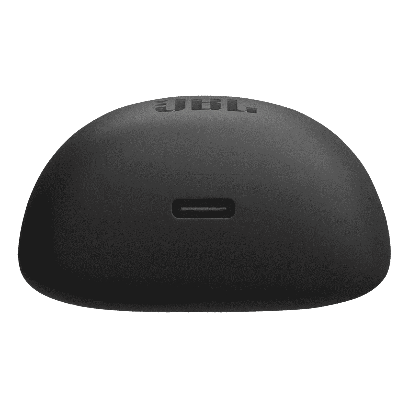 JBL Tune Flex 2 JBLTFLEX2BLK TWS Earbuds with Adaptive Noise Cancellation  (IP54 Dust and Water Resistant, Ambient Aware, Black)_9