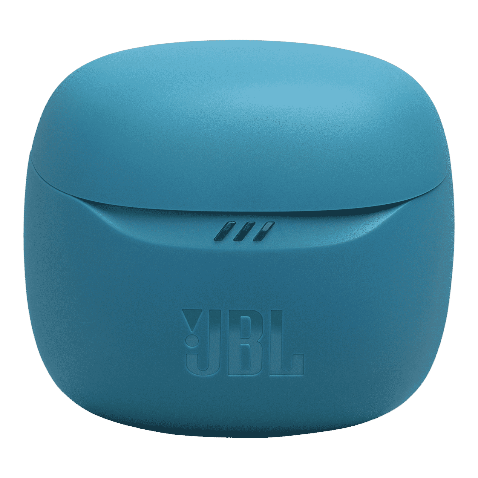 JBL Tune Flex 2 JBLTFLEX2TQE TWS Earbuds with Adaptive Noise Cancellation  (IP54 Dust and Water Resistant, Ambient Aware, Turquoise)_5
