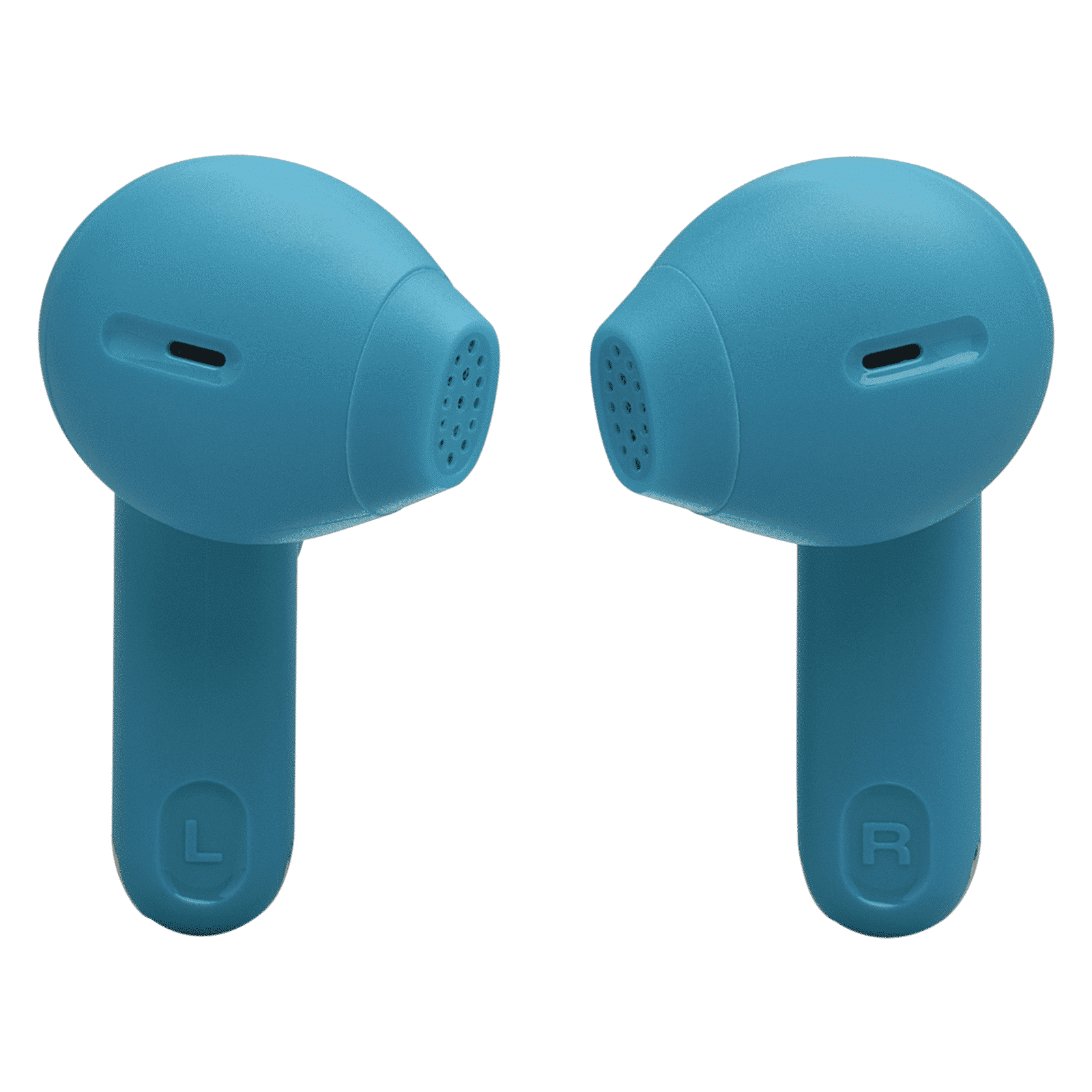 JBL Tune Flex 2 JBLTFLEX2TQE TWS Earbuds with Adaptive Noise Cancellation  (IP54 Dust and Water Resistant, Ambient Aware, Turquoise)_7