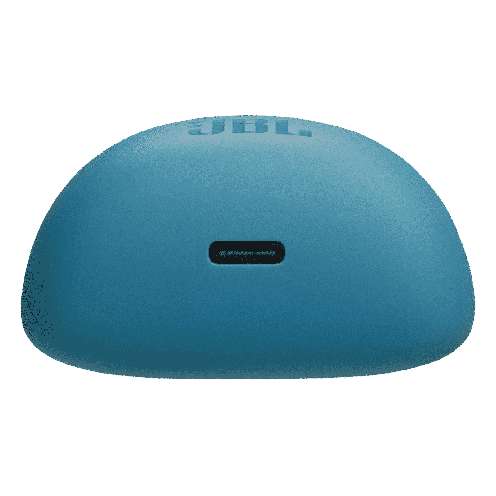 JBL Tune Flex 2 JBLTFLEX2TQE TWS Earbuds with Adaptive Noise Cancellation  (IP54 Dust and Water Resistant, Ambient Aware, Turquoise)_9