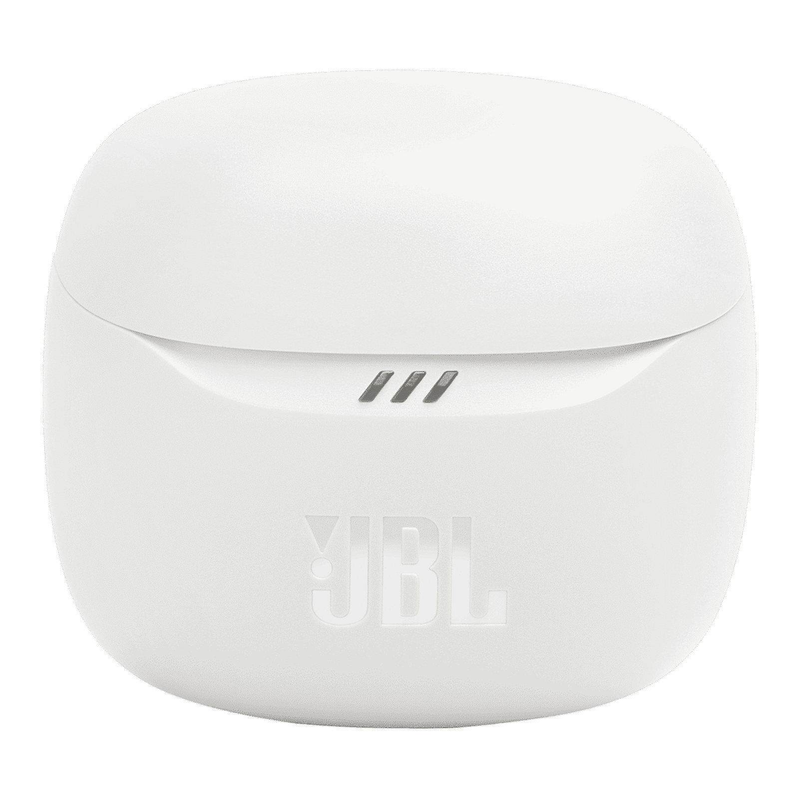 JBL Tune Flex 2 JBLTFLEX2WHT TWS Earbuds with Adaptive Noise Cancellation  (IP54 Dust and Water Resistant, Ambient Aware, White)_6