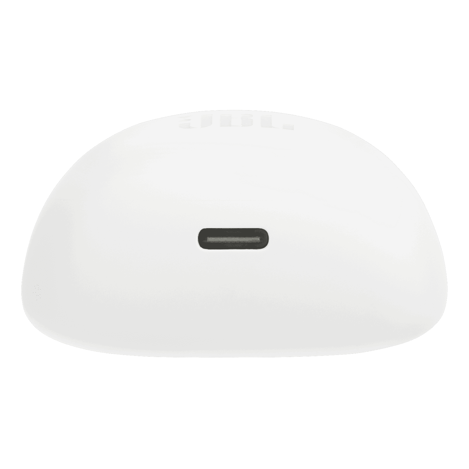 JBL Tune Flex 2 JBLTFLEX2WHT TWS Earbuds with Adaptive Noise Cancellation  (IP54 Dust and Water Resistant, Ambient Aware, White)_10