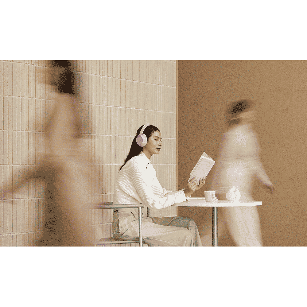 SONY WH-CH720N Bluetooth Headphone with Mic (Digital Sound Enhancement Engine, Over Ear, Pink) SONY WH-CH720N Bluetooth Headphone with Mic (Digital Sound Enhancement Engine, Over Ear, Pink)_9