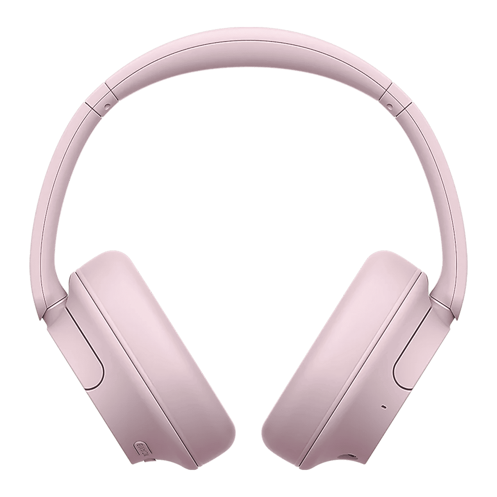 SONY WH-CH720N Bluetooth Headphone with Mic (Digital Sound Enhancement Engine, Over Ear, Pink) SONY WH-CH720N Bluetooth Headphone with Mic (Digital Sound Enhancement Engine, Over Ear, Pink)_3