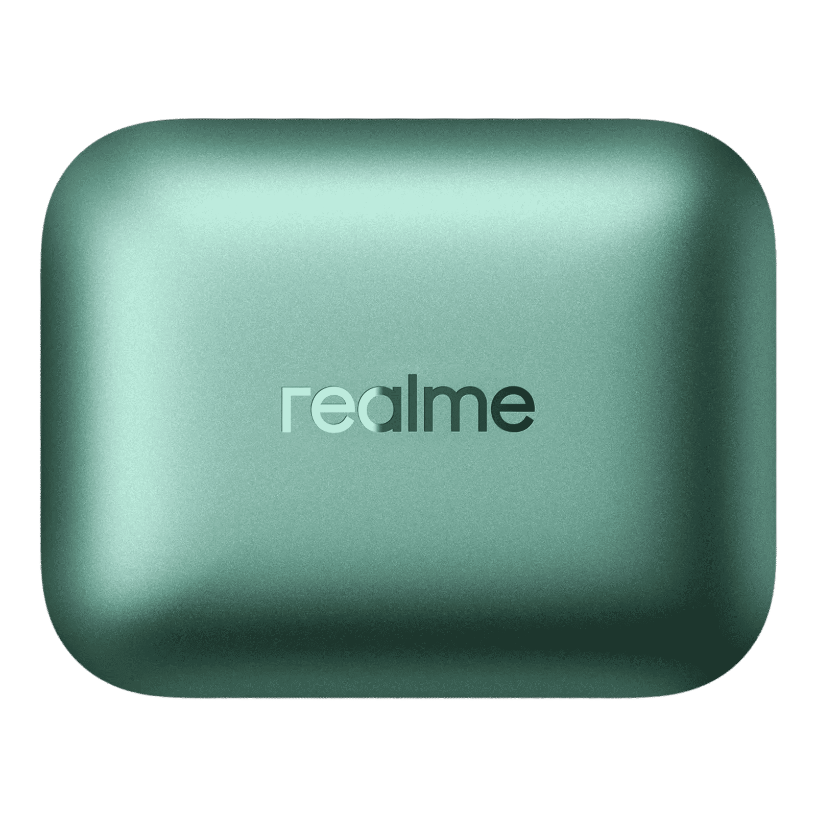 realme Buds Air 7 Pro TWS Earbuds with Active Noise Cancellation (IP55 Water & Dust Resistant, Google Fast Pair, Racing Green)_4