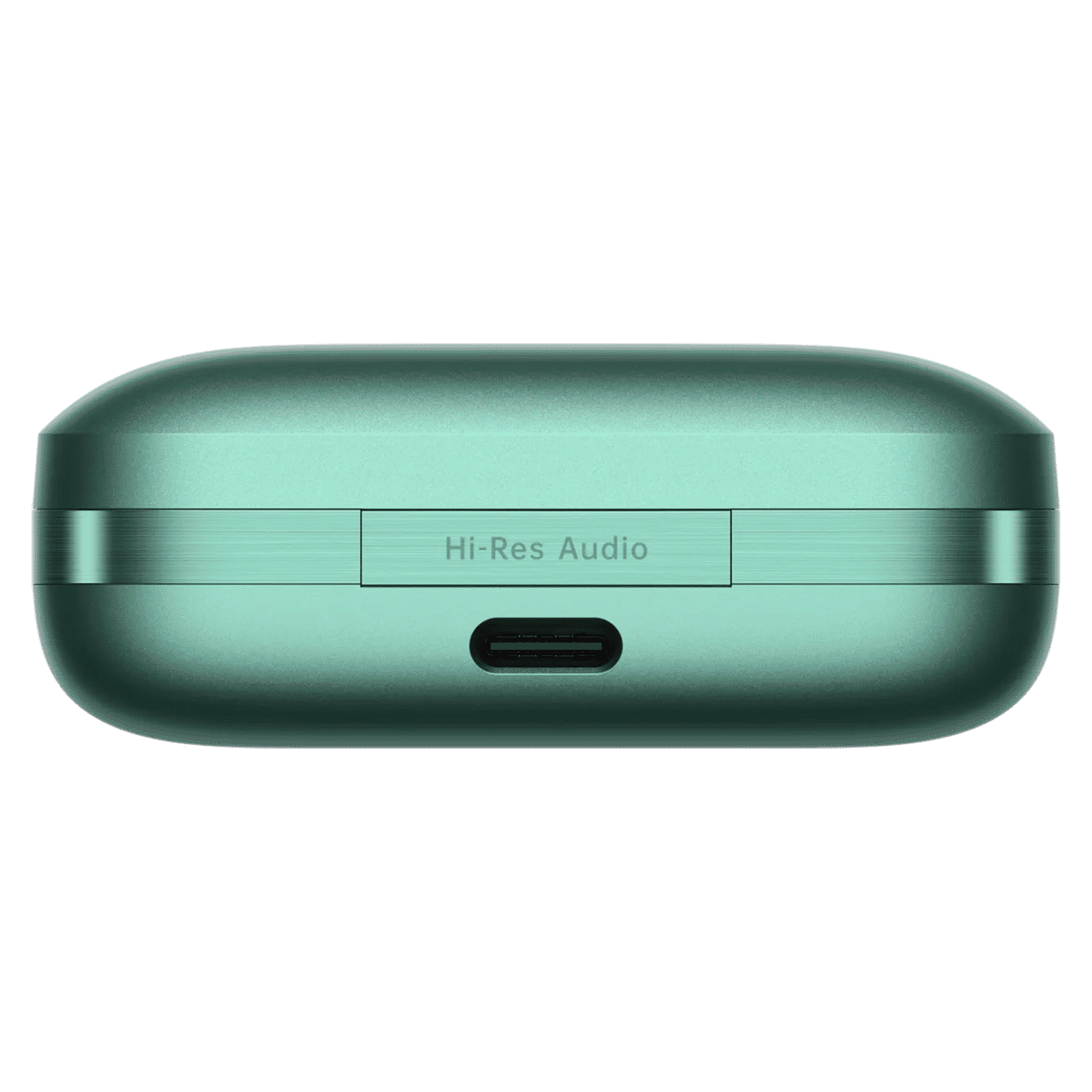 realme Buds Air 7 Pro TWS Earbuds with Active Noise Cancellation (IP55 Water & Dust Resistant, Google Fast Pair, Racing Green)_5