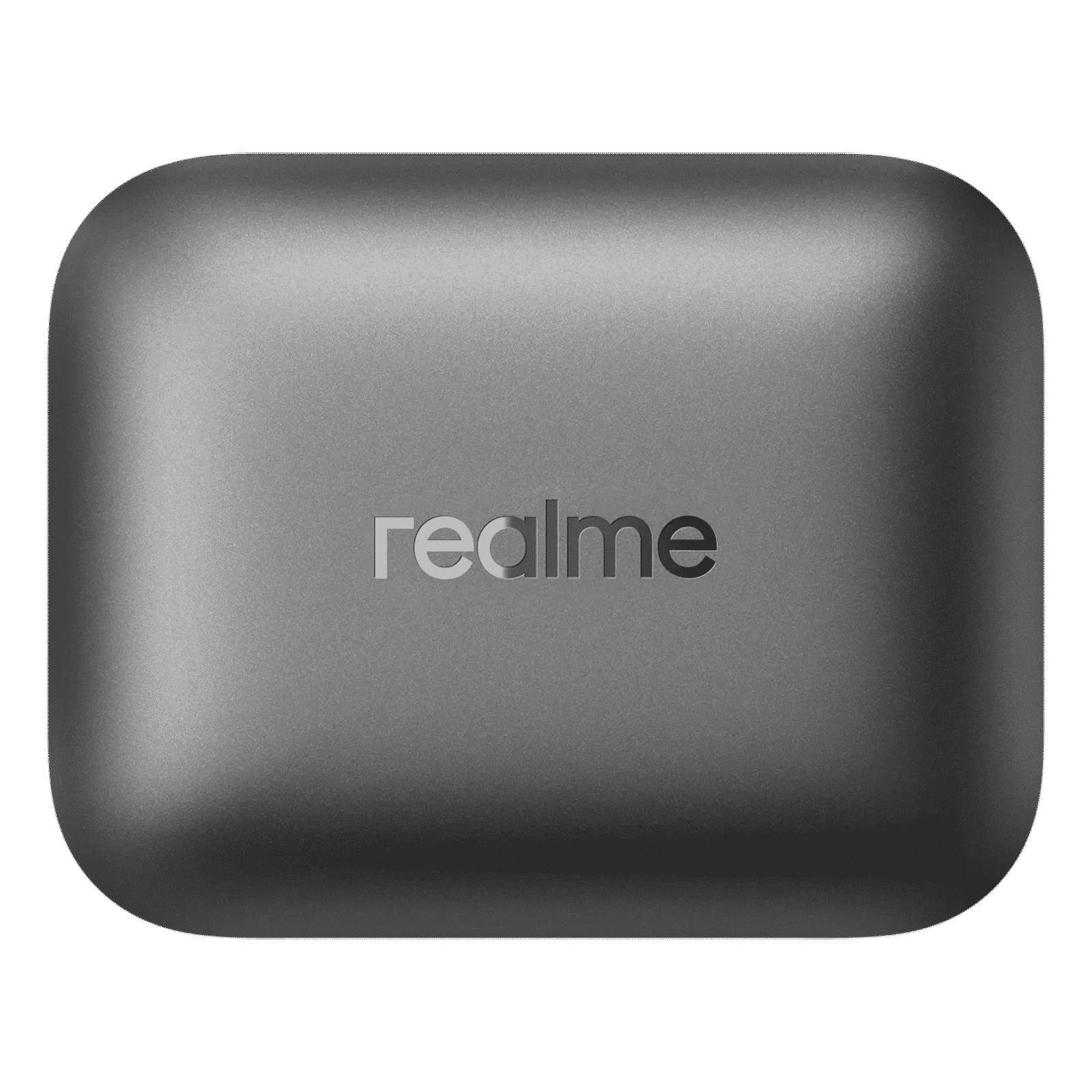 realme Buds Air 7 Pro TWS Earbuds with Active Noise Cancellation (IP55 Water & Dust Resistant, Google Fast Pair, Metalic Grey)_4