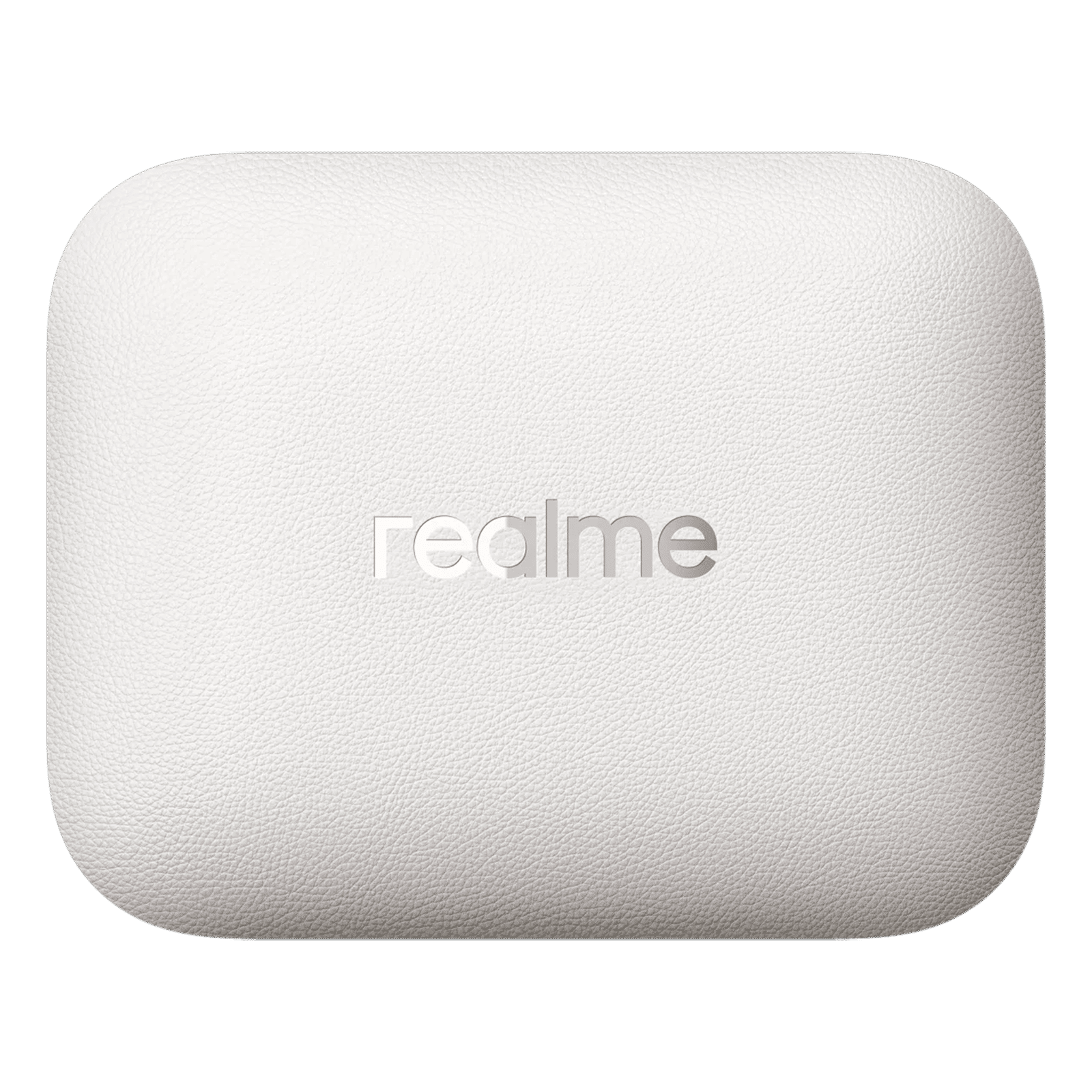 realme Buds Air 7 Pro TWS Earbuds with Active Noise Cancellation (IP55 Water & Dust Resistant, Google Fast Pair, Glory Beige)_4