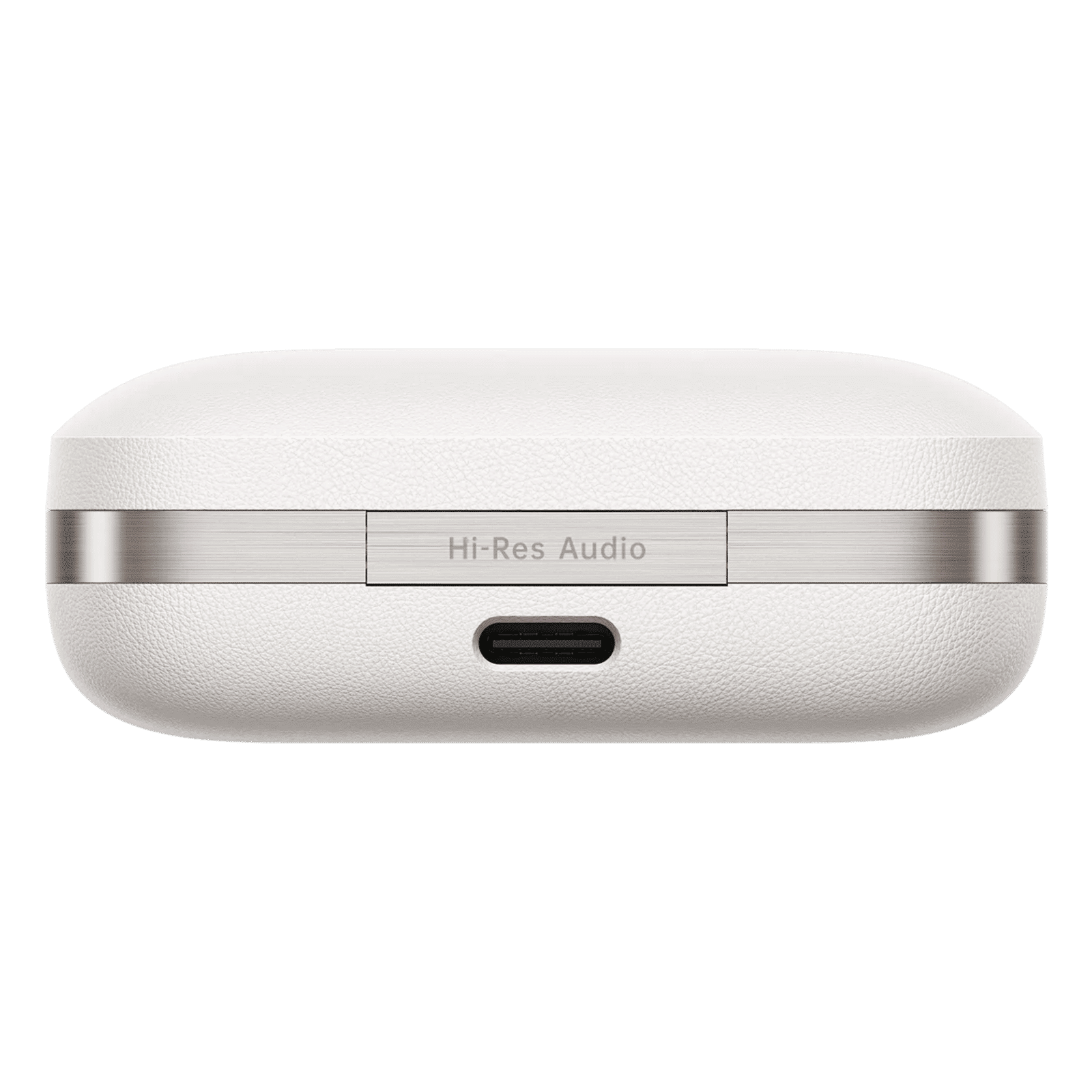 realme Buds Air 7 Pro TWS Earbuds with Active Noise Cancellation (IP55 Water & Dust Resistant, Google Fast Pair, Glory Beige)_5