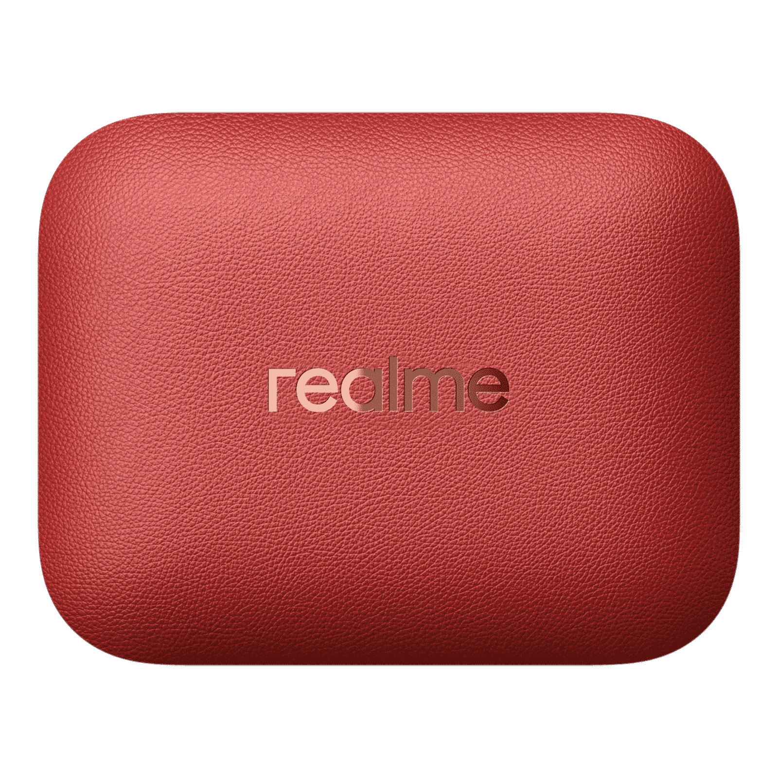 realme Buds Air 7 Pro TWS Earbuds with Active Noise Cancellation (IP55 Water & Dust Resistant, Google Fast Pair, Fiery Red) realme Buds Air 7 Pro TWS Earbuds with Active Noise Cancellation (IP55 Water & Dust Resistant, Google Fast Pair, Fiery Red)_4