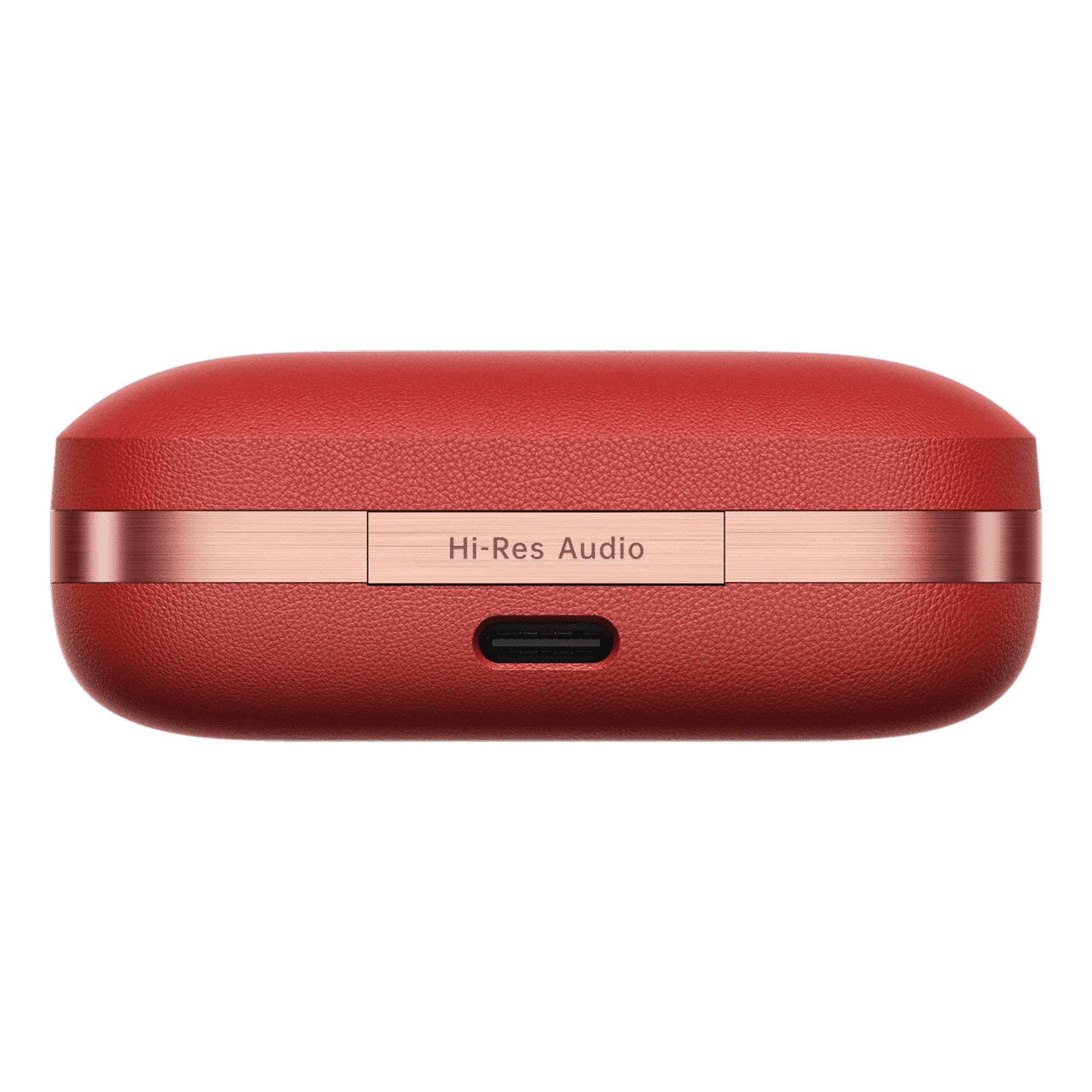 realme Buds Air 7 Pro TWS Earbuds with Active Noise Cancellation (IP55 Water & Dust Resistant, Google Fast Pair, Fiery Red) realme Buds Air 7 Pro TWS Earbuds with Active Noise Cancellation (IP55 Water & Dust Resistant, Google Fast Pair, Fiery Red)_5