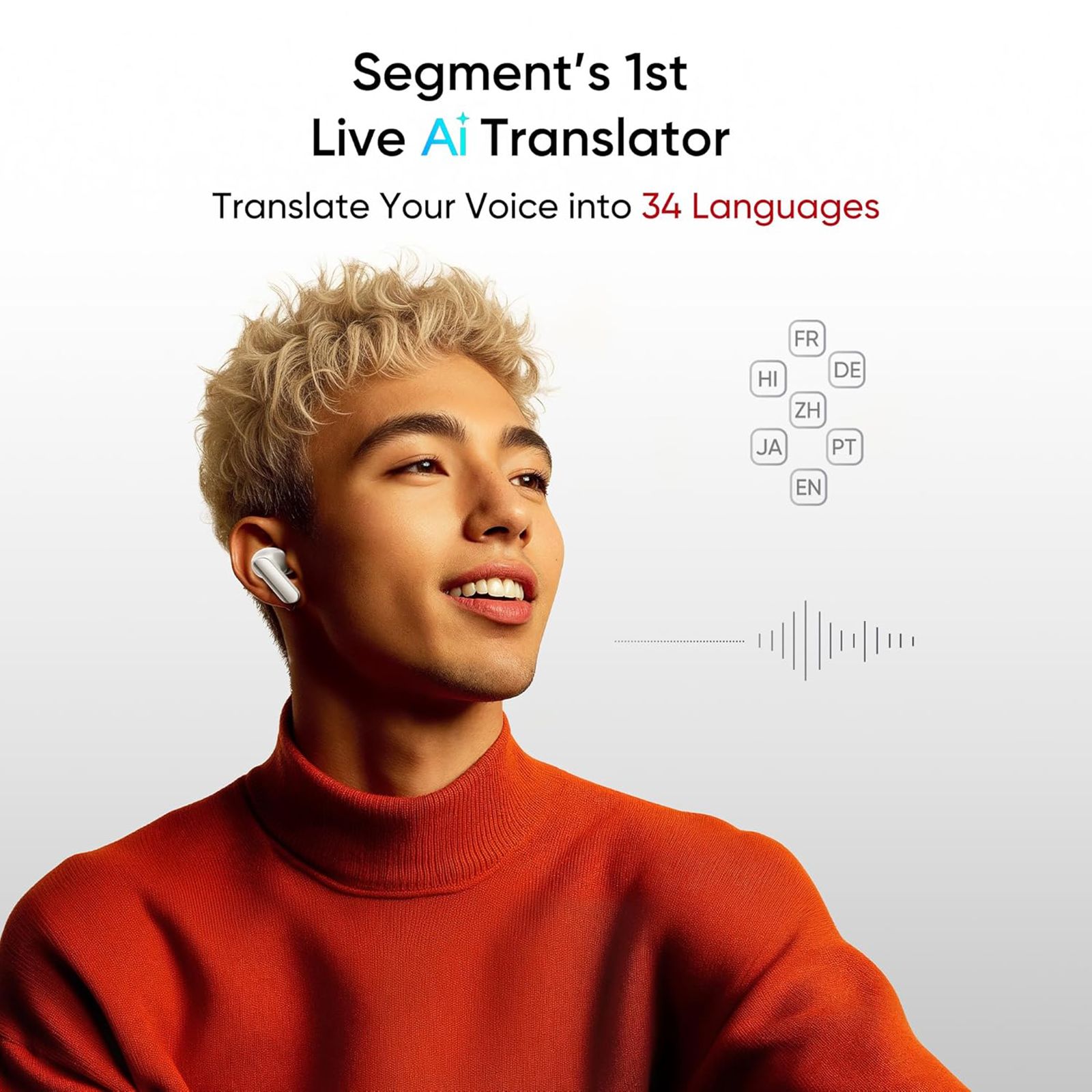 realme Buds Air 7 Pro TWS Earbuds with Active Noise Cancellation (IP55 Water & Dust Resistant, Google Fast Pair, Fiery Red) realme Buds Air 7 Pro TWS Earbuds with Active Noise Cancellation (IP55 Water & Dust Resistant, Google Fast Pair, Fiery Red)_7