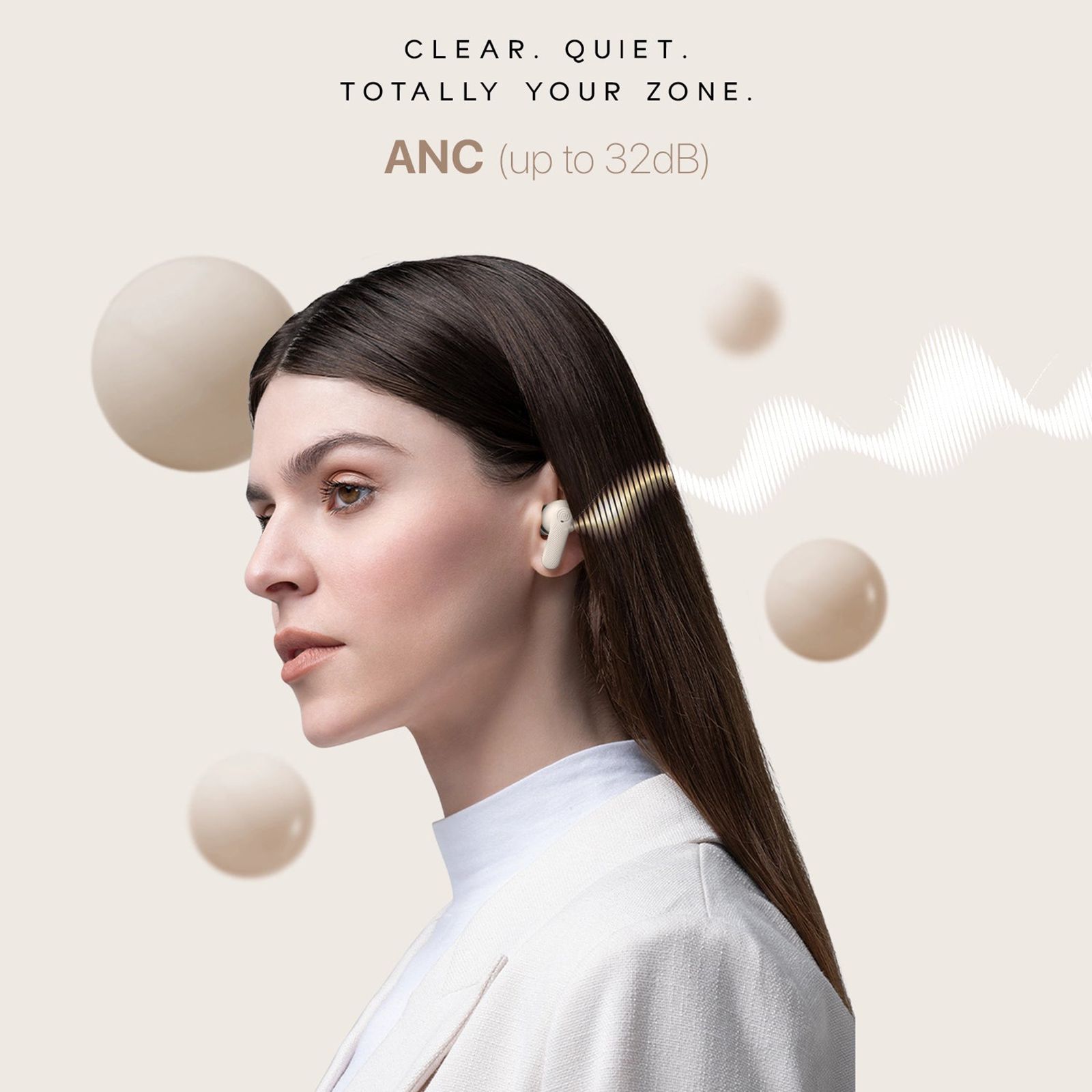 noise Buds X2 TWS Earbuds with Active Noise Cancellation (IPX5 Water Resistant, Instacharge, Tide Blue)_6