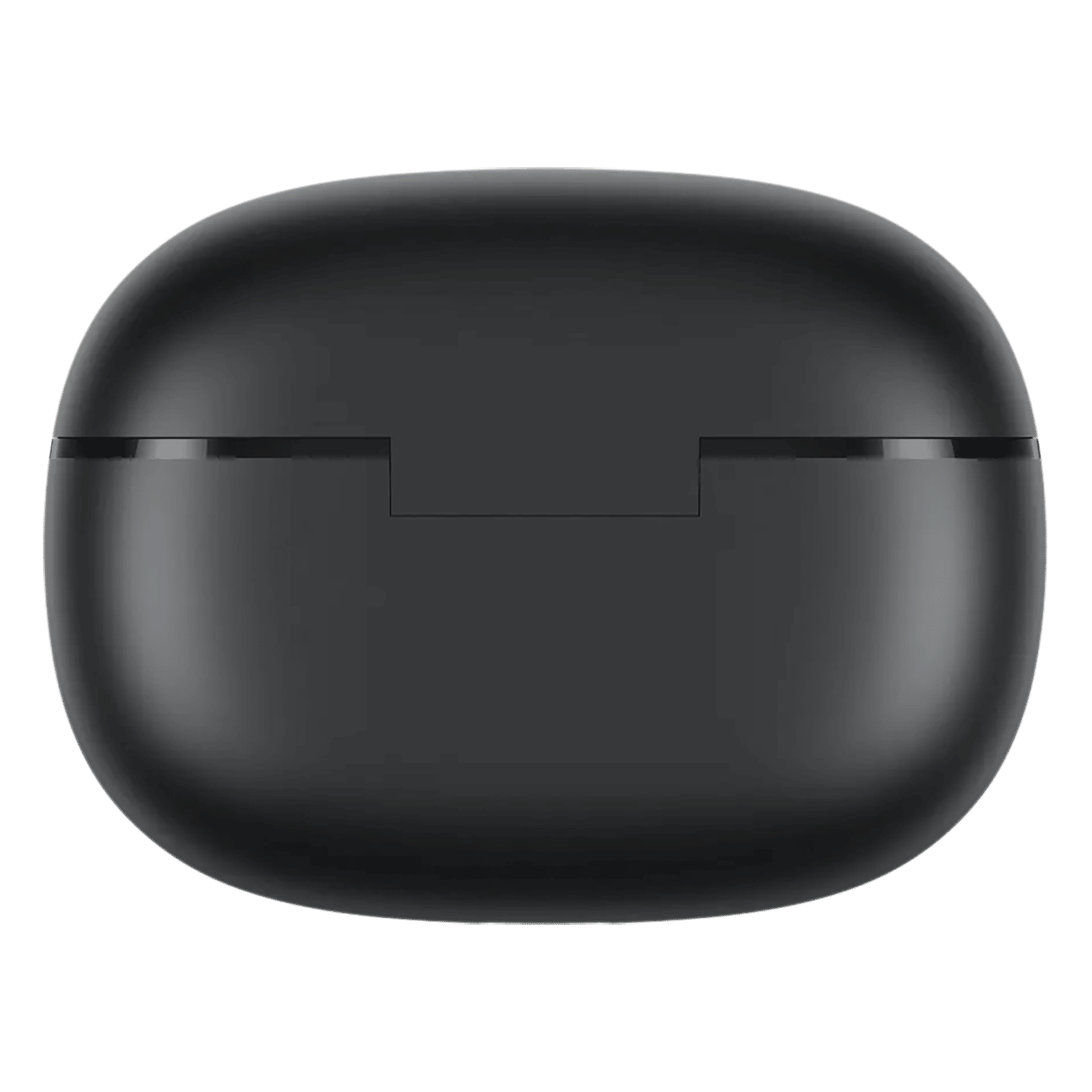 realme Buds T200x TWS Earbuds with Active Noise Cancellation (IP55 Dust & Water Resistance, Dual Device Connection, Pure Black)_5