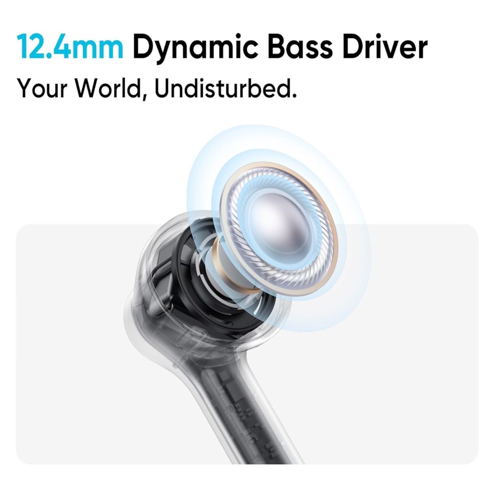 realme Buds T200x TWS Earbuds with Active Noise Cancellation (IP55 Dust & Water Resistance, Dual Device Connection, Moonlight White)_10