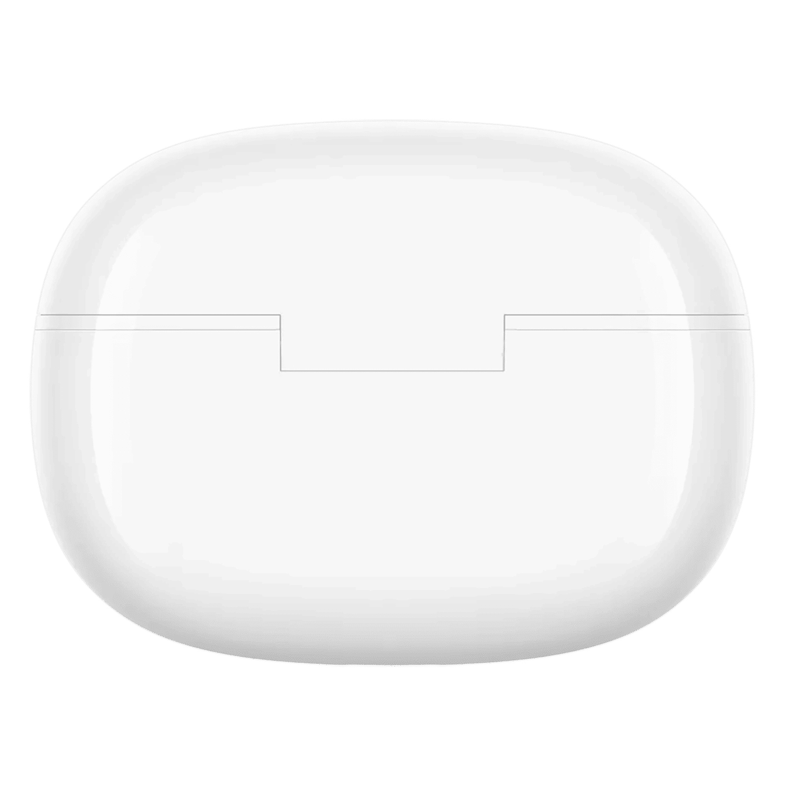 realme Buds T200x TWS Earbuds with Active Noise Cancellation (IP55 Dust & Water Resistance, Dual Device Connection, Moonlight White)_5