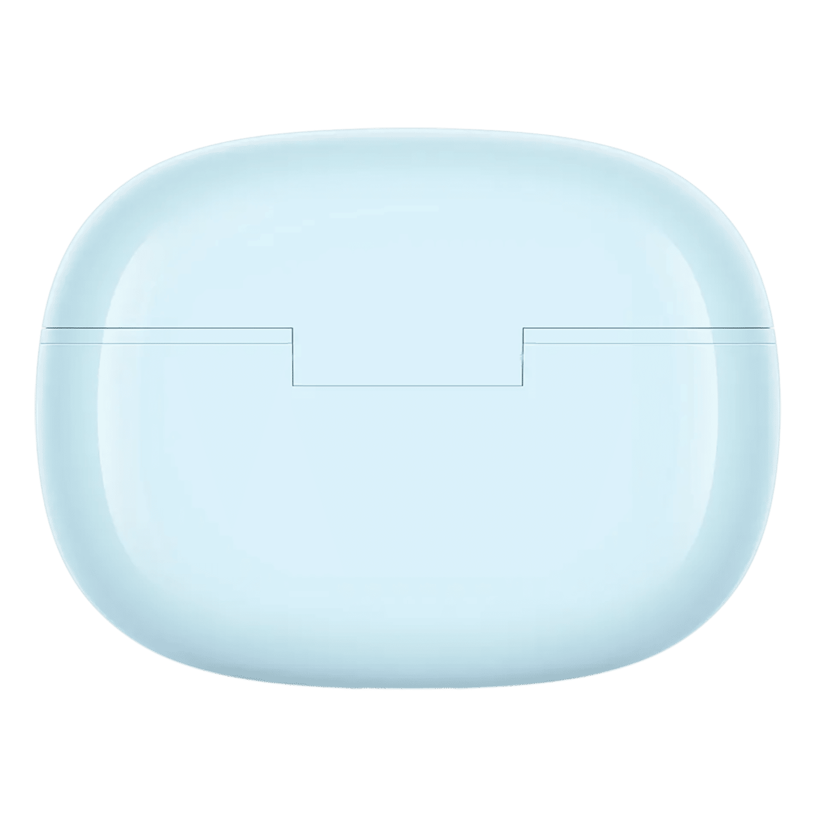 realme Buds T200x TWS Earbuds with Active Noise Cancellation (IP55 Dust & Water Resistance, Dual Device Connection, Frost Blue)_5