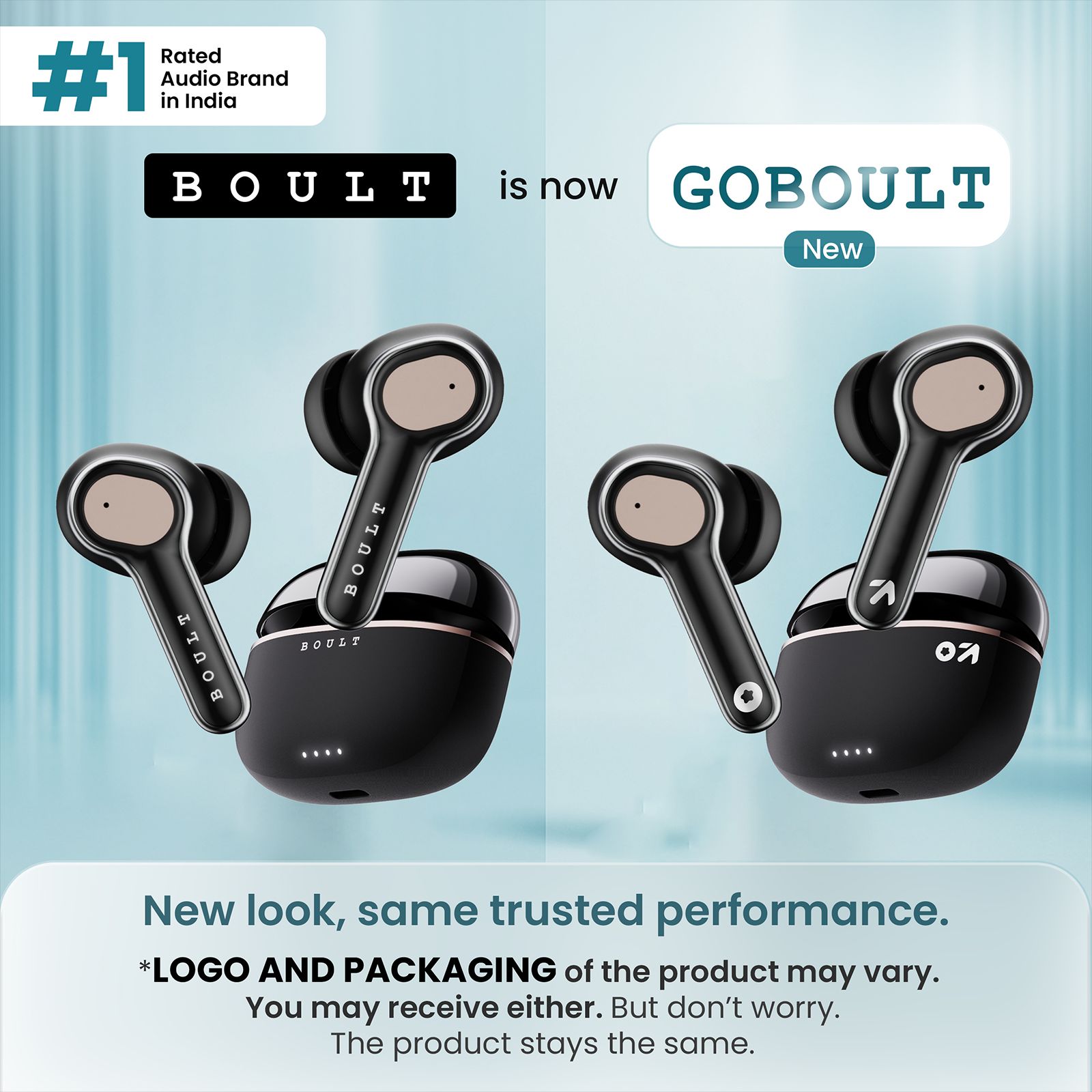 GOBOULT (formerly Boult) Z40 Ultra TWS Earbuds with Active Noise Cancellation (IPX5 Water Resistant, Dual Device Pairing, Black)_11