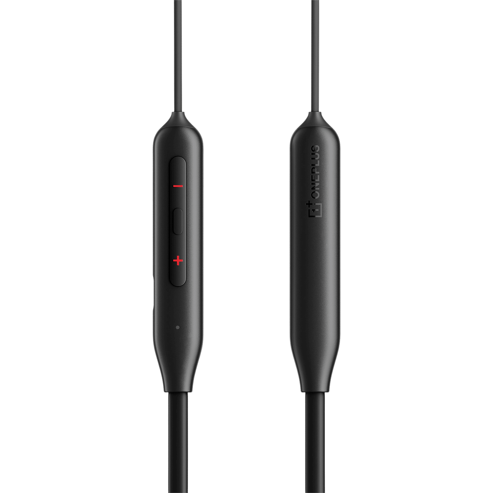 OnePlus Bullets Z3 Neckband with Environmental Noise Cancellation (IP55 Water Resistant, Magnetic Control, Mambo Midnight)_5
