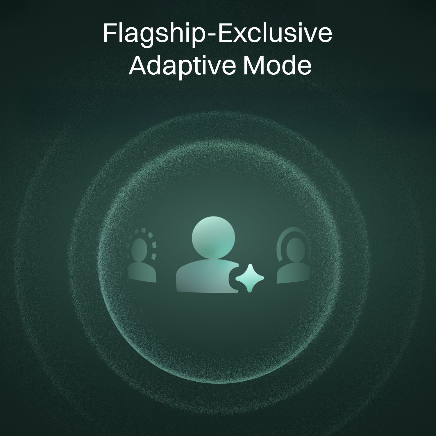 OnePlus Buds 4 TWS Earbuds with Adaptive Noise Cancellation (IPX55 Water Resistant, Dual Dynamic Drivers, Storm Grey)_12